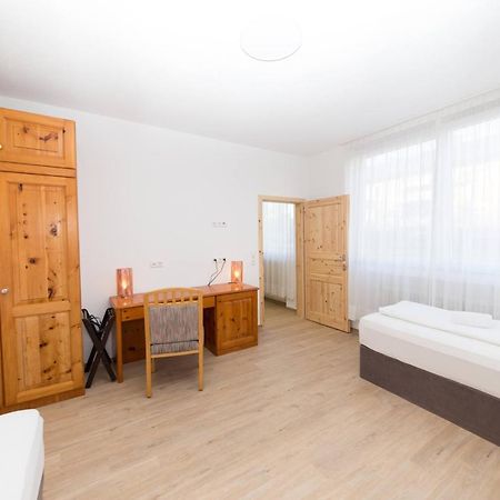 Apartamente Pfullingen Exteriér fotografie
