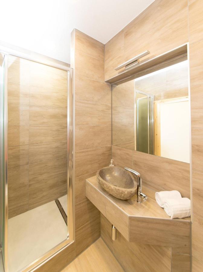 Apartamente Pfullingen Exteriér fotografie