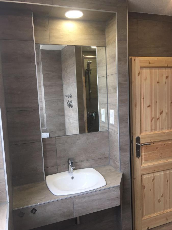 Apartamente Pfullingen Exteriér fotografie
